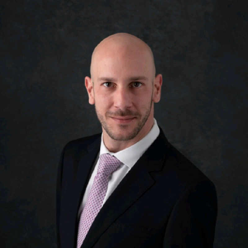 Aurélien Vuilleumier